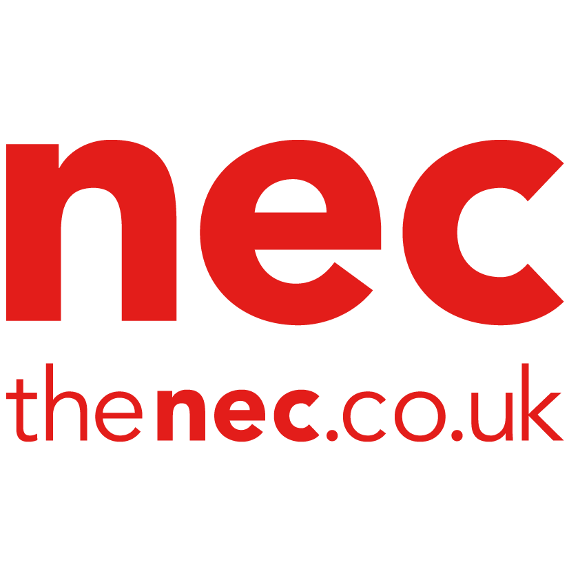 NEC Logo