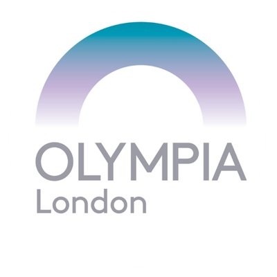 Olympia Logo